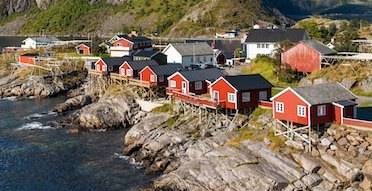 Quelles formules de location que proposent les campings de Maubuisson ?