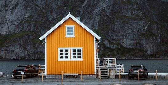 Quelles sont les bonnes adresses pour louer un mobil home dans un camping à Saint Jean de Luz ?