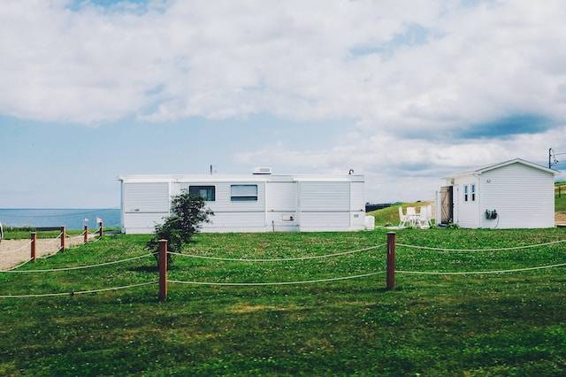Existe-t-il des formules de location de mobil home dans les campings au Pays basque ?