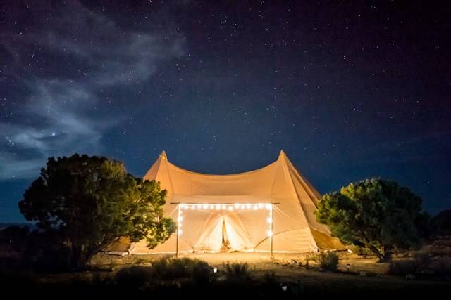Quels sont les bonnes adresses pour louer en campings dans l’Hérault ?