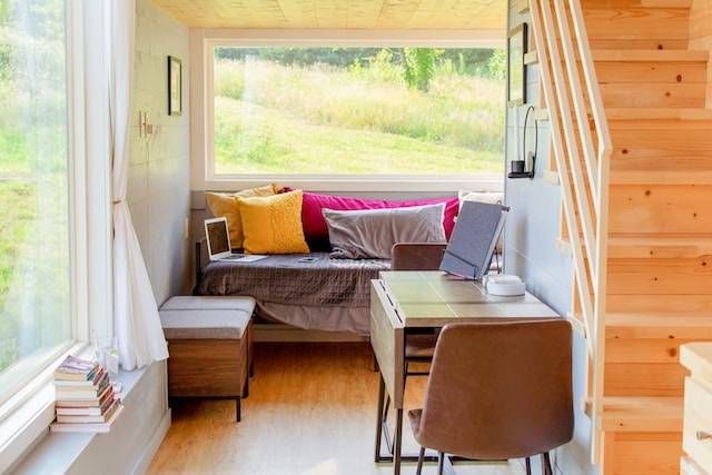 Combien Coûte la Location d’un Mobil-home dans le Lot ? Guide des Prix et Astuces pour Économiser