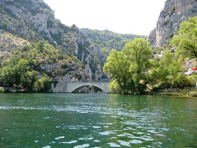 Les Secrets pour des Vacances Réussies dans le Var : Découvrez les Meilleures Locations