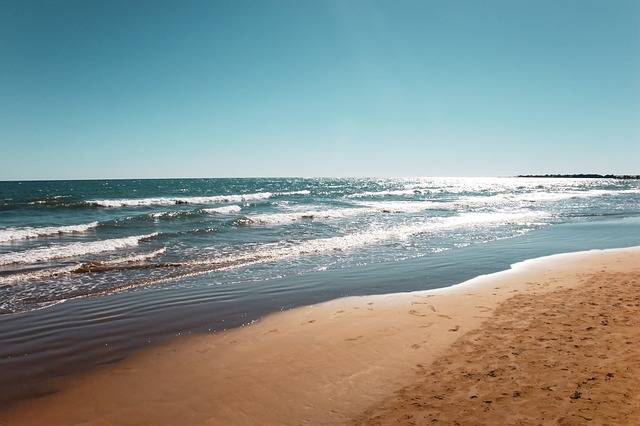 Top 10 des meilleurs campings dans les Landes : Votre guide pour des vacances inoubliables