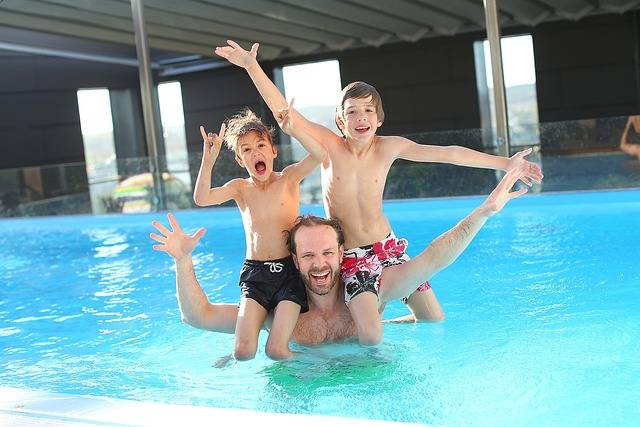 Les Meilleurs Emplacements de Camping en Béarn : Guide Ultime pour les Amoureux de la Nature