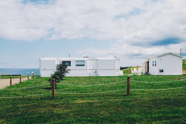 Les Meilleurs Conseils pour Choisir Votre Location de Mobil-Home aux Sables d’Olonne