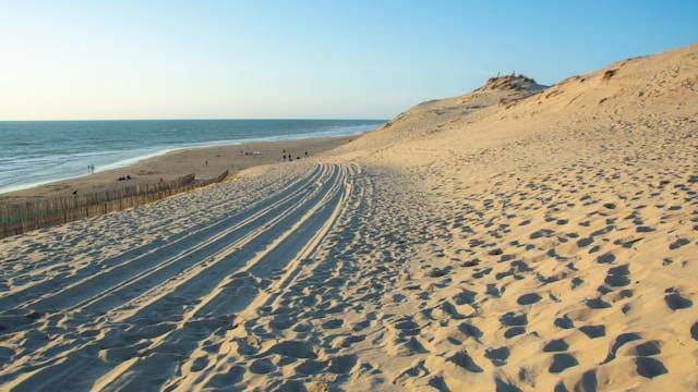 Les Meilleurs Conseils pour Choisir votre Emplacement de Camping à Vias