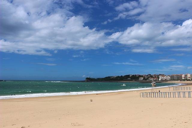 Votre Guide Ultime pour Choisir le Meilleur Camping à Saint-Jean-de-Luz pour des Vacances Inoubliables